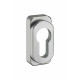 Accessoires Accessoires