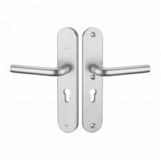 D4E VH-BESLAG F1 ALU 50X250/12/9 AFGER KR/KR L20 PC55/38-54/L/R