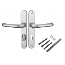 D4E VH-BESLAG F1 ALU 40X246/16/9 AFGER KR/KR KTB U21 PC72/61-69/L/R