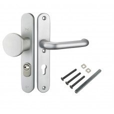 D4E VH-BESLAG F1 ALU 40X246/16/9 AFGER DU/KR KTB U21 PC72/61-69/L/R